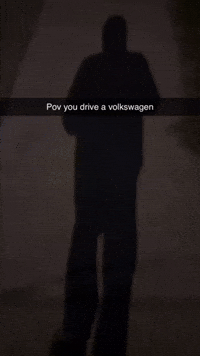 Arzhoune oil volkswagen vw mk4 GIF