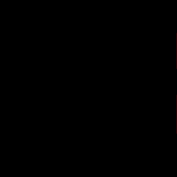 Star Question GIF by NordenMfg