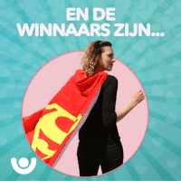 GIF by VakantieVeilingen