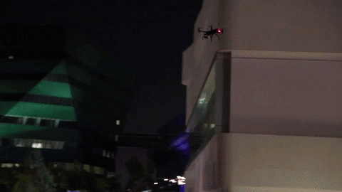 EZTVMuseum giphygifmaker GIF