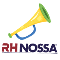 Futebol Copa Sticker by RH NOSSA
