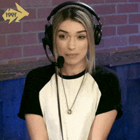 hyperrpg meme twitch gross rpg GIF