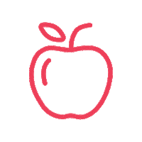 Vitaliy Sticker by Vitality Group