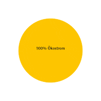 Bus Stuttgart Sticker by Stuttgarter Straßenbahnen AG (SSB)