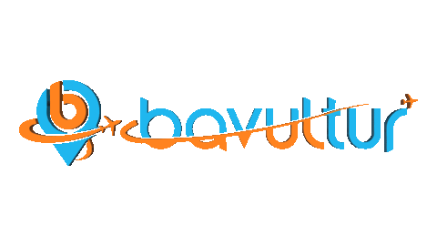 bavulturtop giphyupload bavultur bavul tur bavulltur Sticker