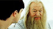 Lord Of The Rings GIF