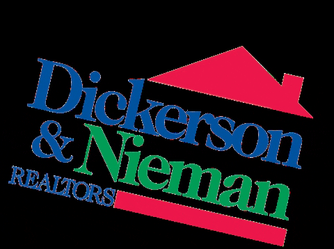 dickersonnieman giphygifmaker realestate rockford dickerson GIF