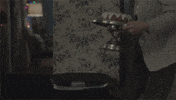 sarah jessica parker hbo GIF by Divorce