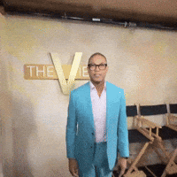 The View Dl GIF by Respective