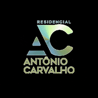 ConstrutoraJReGarcia construtora praiagrande jregarcia construtorajregarcia GIF