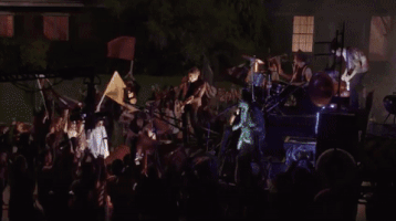 behind the scenes GIF by 5 Seconds of Summer