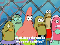 season 4 episode 13 GIF by SpongeBob SquarePants