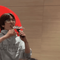 Gmmtv GIF