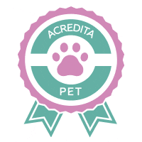 AcreditaPet acreditapet GIF