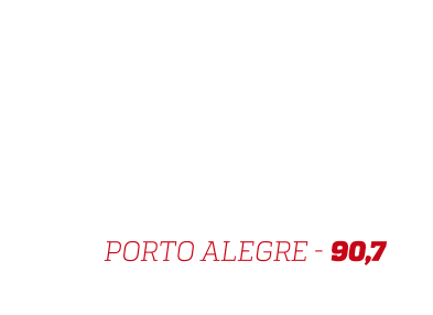 Vivafm Sticker by RSCOM