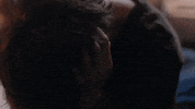 Sad Hair GIF by wtFOCK