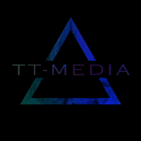 ttmedianl ttm ttmedia ttmedialogo tt media GIF