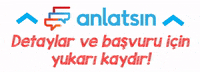 GIF by anlatsin