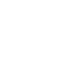 Detailing Car Wash Sticker by FEYNLAB LLC