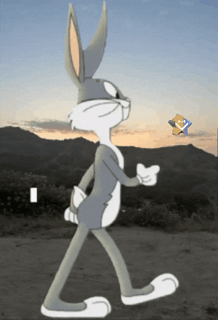 Feliz Actor GIF by Murcianys LLC