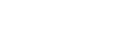 Ora King Salmon Sticker by Ora King