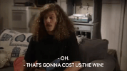 blake anderson GIF by Workaholics