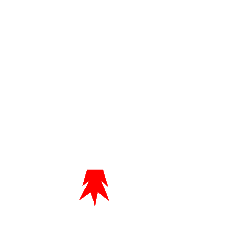 Sticker Sticker by Porta Dos Fundos