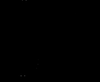 Christies International Real Estate GIF by SK Group