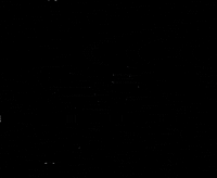 Christies International Real Estate GIF by SK Group