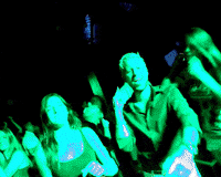 alessandromarras- cuba alessandro viaggi coollife GIF