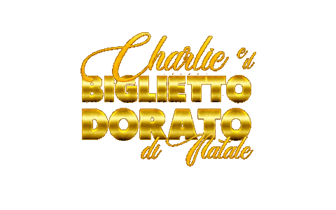 Teatro Commedia Sticker by TeatroNovanta