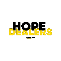 Therapy Mentalhealth Sticker by TJ Rumler Consulting