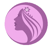 Corazon Bella Sticker by Sama Viajes