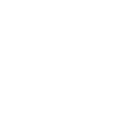 Dentakay_ smile dentakay wemakeyousmile dentakaydentalclinic Sticker
