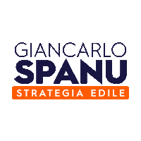 Architetto Edilizia Sticker by Strategia Edile