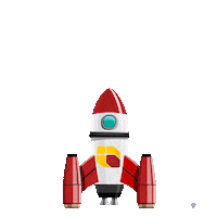 Construtora Condominio Sticker by Coelho Empreendimentos