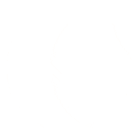 seoul_official seoul 서울시 일상채움 일상회복 Sticker