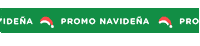 Sale Promo Sticker by Malva Comunicación