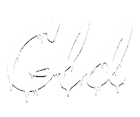 the gld shop Sticker by Shop GLD