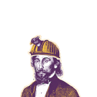 Beer Legend Sticker by Zlatý Bažant