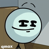 Henry Stickmin GIF
