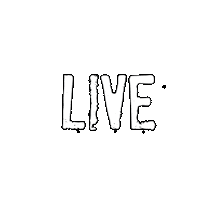 Live Sticker by Soliści #dreamsintomemories