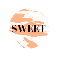 meaderyjere mead jere sweetwine honeywine Sticker