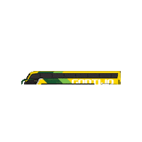 gontijodetransportes gontijo empresagontijo onibusgontijo gontijodd Sticker