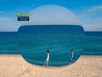 You Can Wow GIF by FranchiseONE.de