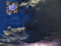 Germany Wow GIF by FranchiseONE.de