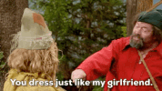 amy sedaris ah107 GIF by truTV’s At Home with Amy Sedaris