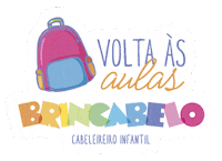 Brincamkt Sticker by Brincabelo