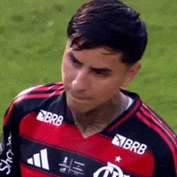 Evelyncrf5 GIF