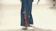 spring summer 2017 collection jonathan simkhai GIF by NYFW: The Shows